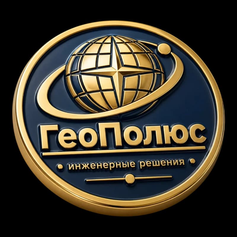 Магниты с логотипом на заказ